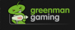 GreenManGaming Promo Codes